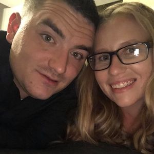 Meet your Posher, Dakota